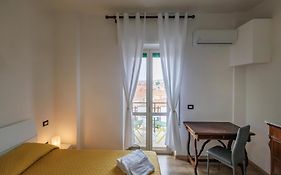 La Fenice Suites Sardinia